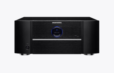 marantz mm7055