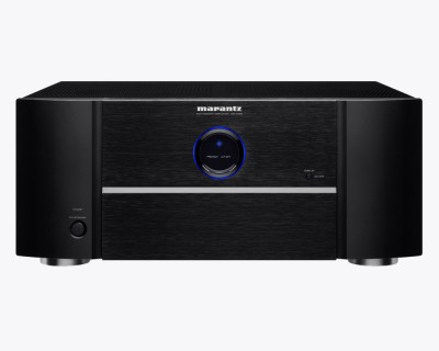 marantz mm7055