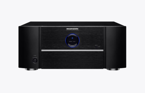 marantz mm7055