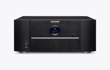 marantz mm8077