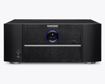 marantz mm8077