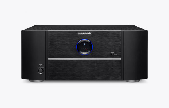 marantz mm8077