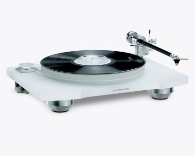 marantz tt15s1