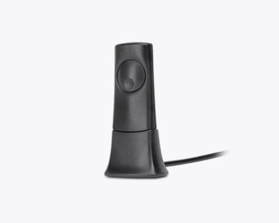 cambridge audio bt100