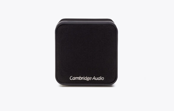 cambridge audio min 12