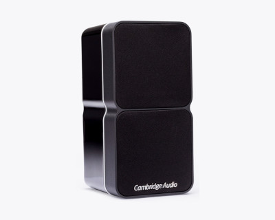 cambridge audio min22
