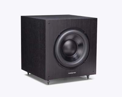 cambridge audio sx120