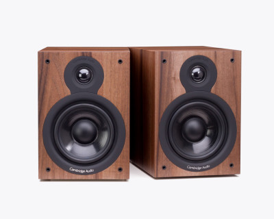 cambridge audio sx-50