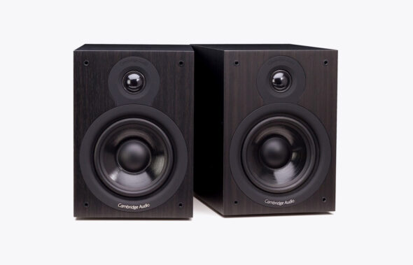 cambridge audio sx50