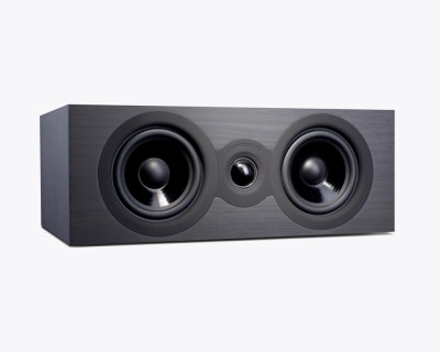 cambridge audio sx70