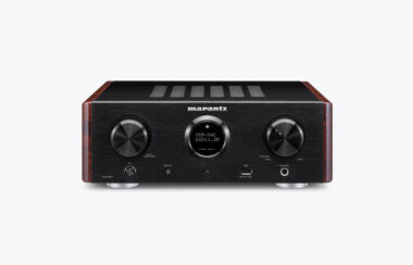marantz hd-amp1