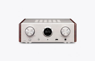 marantz hdramp1