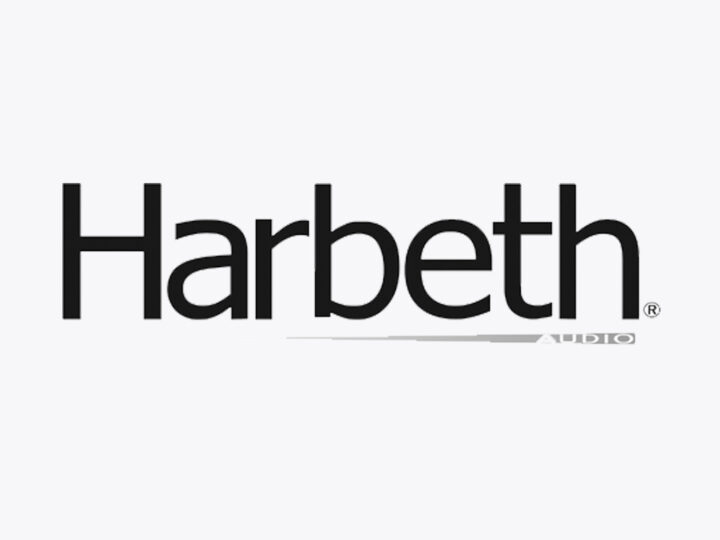 Harbeth Monitor 40.2 – Il suono della storia