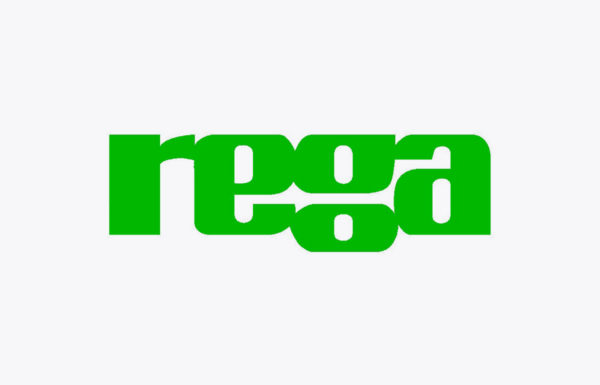 logo-rega