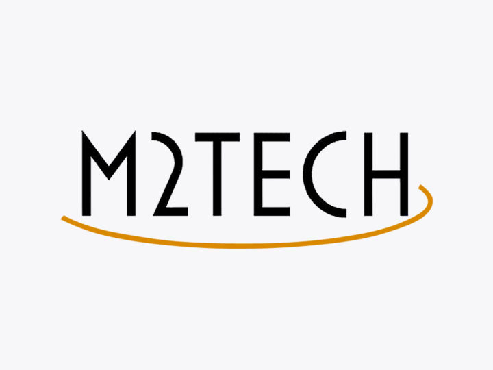 M2Tech Young DSD, la scuola italiana insegna