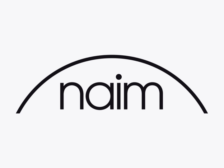 Naim NAIT XS2, la quintessenza del suono inglese