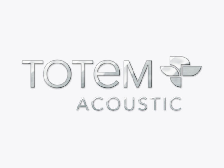 Totem Acoustic, la filosofia canadese del suono