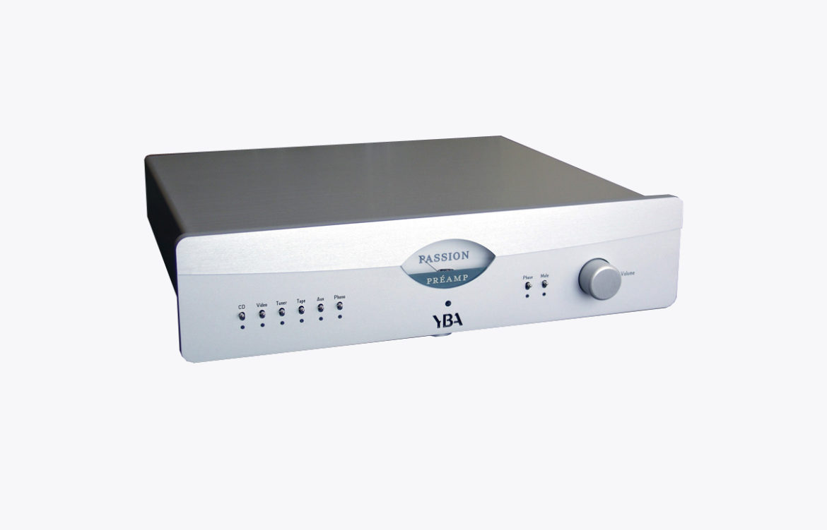 yba preamp 01