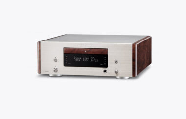 marantz hd-cd1
