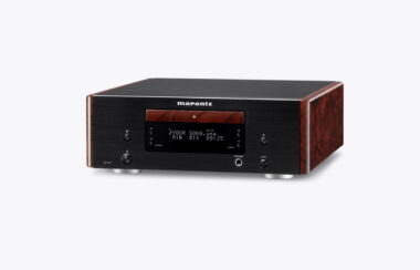 marantz hd-cd1