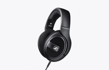 sennheiser hd 559