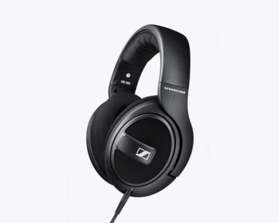 sennheiser hd 559