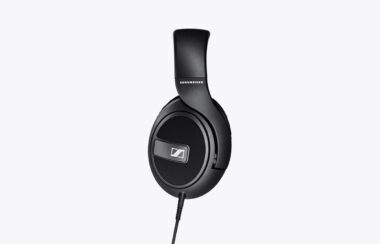 sennheiser hd 569