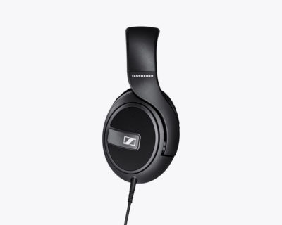 sennheiser hd 569