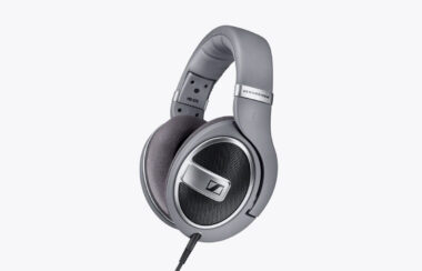 Sennheiser hd 579