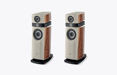 Focal Utopia Scala Evo