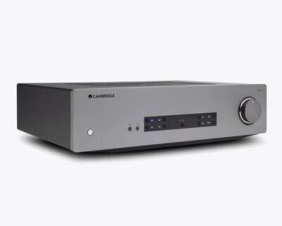 cambridge audio cx-a81