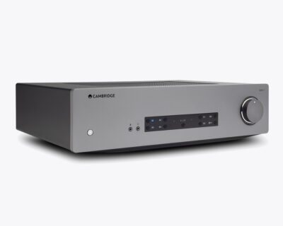 Cambridge Audio