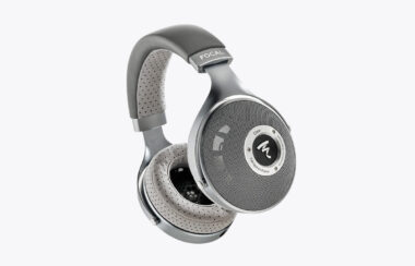 Focal Clear