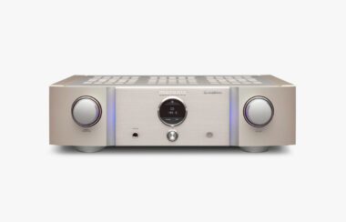 Marantz pm12se_01