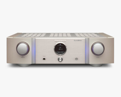 Marantz pm12se_01