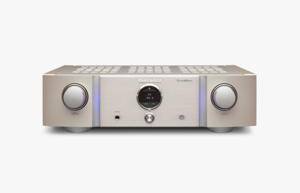 Marantz pm12se_01