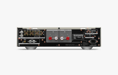 Marantz pm12se_02