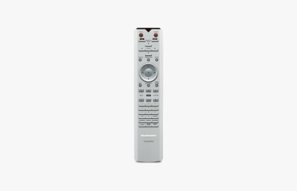 Marantz pm12se_03