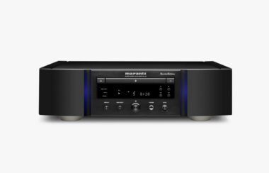 Marantz sa12se_01