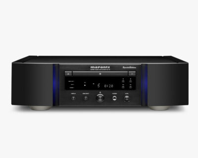 Marantz sa12se_01