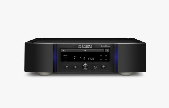 Marantz sa12se_01