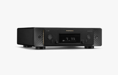 Marantz sacd30n_01