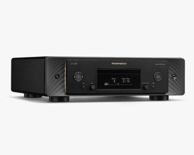 Marantz sacd30n_01