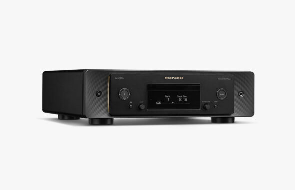 Marantz sacd30n_01