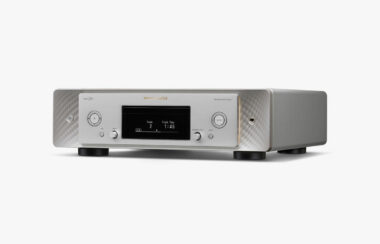 Marantz sacd30n_02