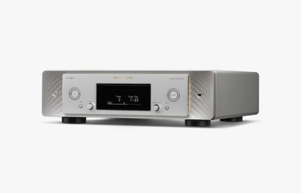 Marantz sacd30n_02