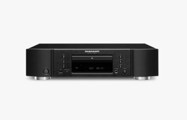 Marantz_cd6007_01