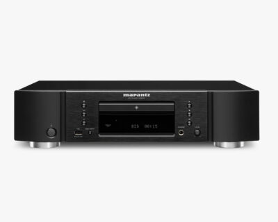 Marantz_cd6007_01