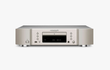 Marantz_cd6007_02