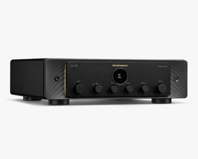 Marantz_model-30_01